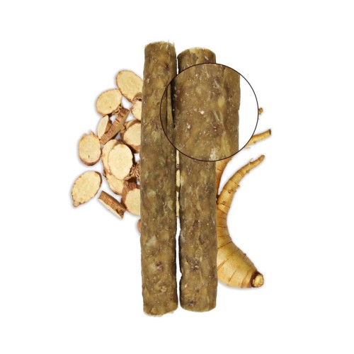 bubalicious-paluchy-z-owca-z-dodatkiem-zen-szenia-2x15cm-8730.jpg