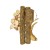 bubalicious-paluchy-z-owca-z-dodatkiem-zen-szenia-2x15cm-8730.jpg