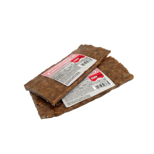 bubalicious-wafel-do-zucia-dla-psa-o-smaku-krewetki-z-dodatkiem-owocow-dzikiej-rozy-i-witamin-15-cm-8763.jpg