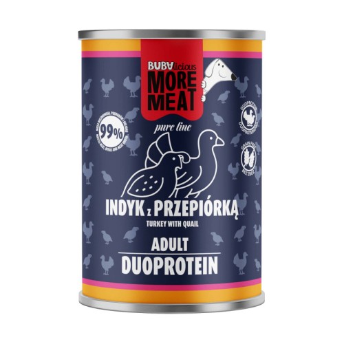 bubalicious-more-meat-duo-karma-dla-psa-pure-line-400g-indyk-przepiorka-3996.jpg