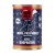 bubalicious-more-meat-duo-karma-dla-psa-pure-line-400g-indyk-przepiorka-3996.jpg