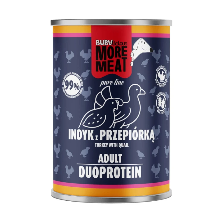 bubalicious-more-meat-duo-karma-dla-psa-pure-line-400g-indyk-przepiorka-3996.jpg
