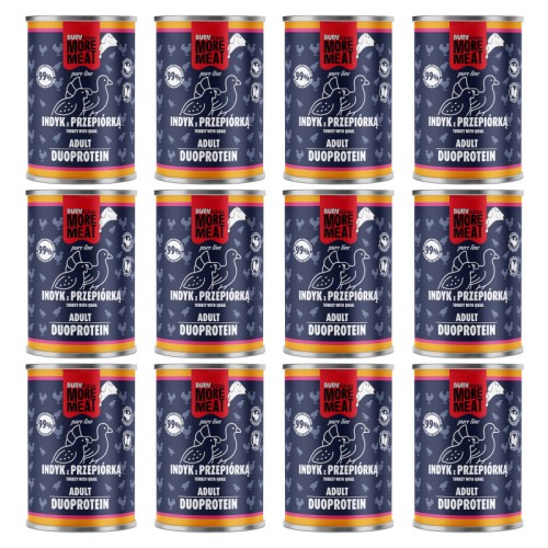 bubalicious-more-meat-duo-karma-dla-psa-pure-line-400g-indyk-przepiorka-3996.jpg