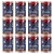 bubalicious-more-meat-duo-karma-dla-psa-pure-line-400g-indyk-przepiorka-3996.jpg