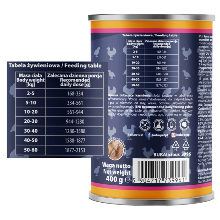 bubalicious-more-meat-duo-karma-dla-psa-pure-line-400g-indyk-przepiorka-3996.jpg