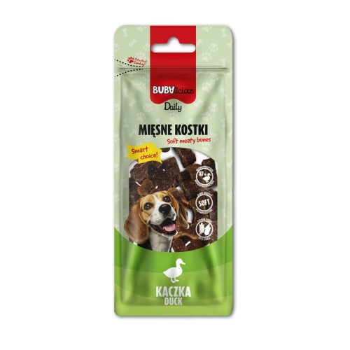 bubalicious-miekkie-kostki-60g-kaczka-8627.jpg