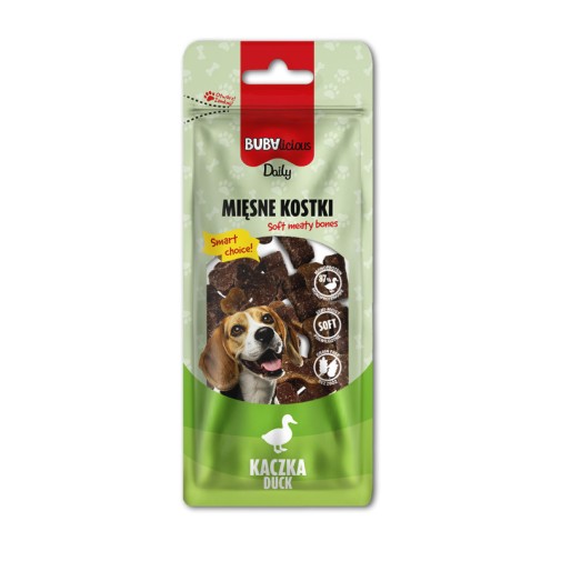 bubalicious-miekkie-kostki-60g-kaczka-8627.jpg