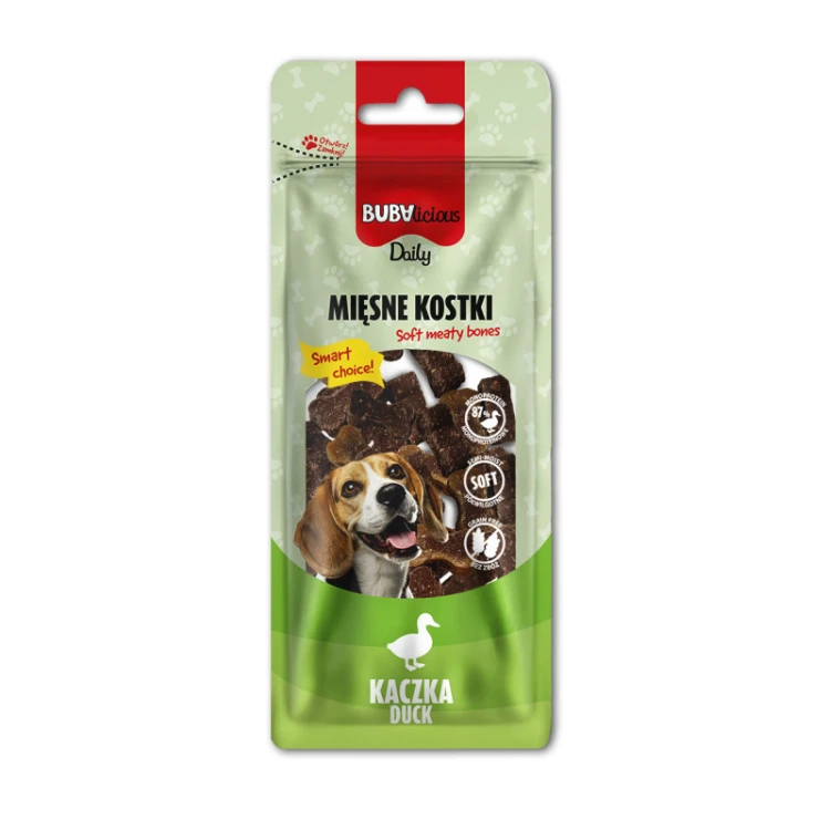 bubalicious-miekkie-kostki-60g-kaczka-8627.jpg