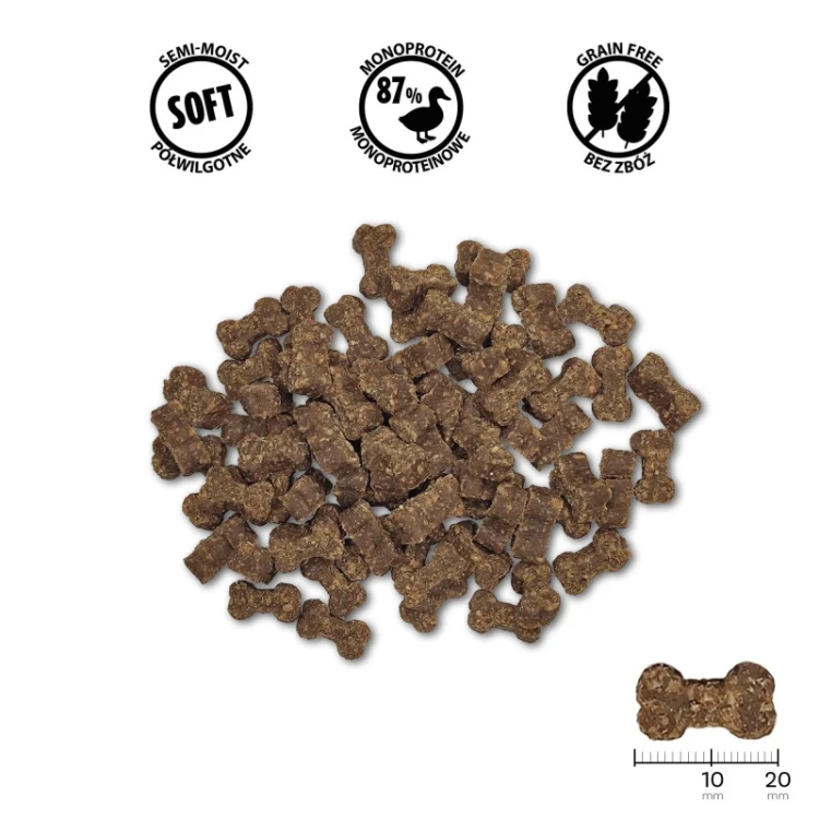 bubalicious-miekkie-kostki-60g-kaczka-8627.jpg