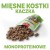 bubalicious-miekkie-kostki-60g-kaczka-8627.jpg