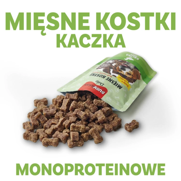 bubalicious-miekkie-kostki-60g-kaczka-8627.jpg