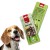 bubalicious-miekkie-kostki-60g-kaczka-8627.jpg
