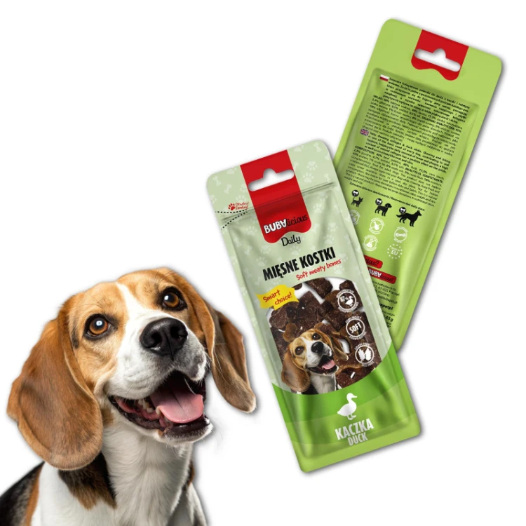 bubalicious-miekkie-kostki-60g-kaczka-8627.jpg