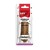 bubalicious-baton-z-bazantem-z-dodatkiem-dyni-12cm-8749.jpg