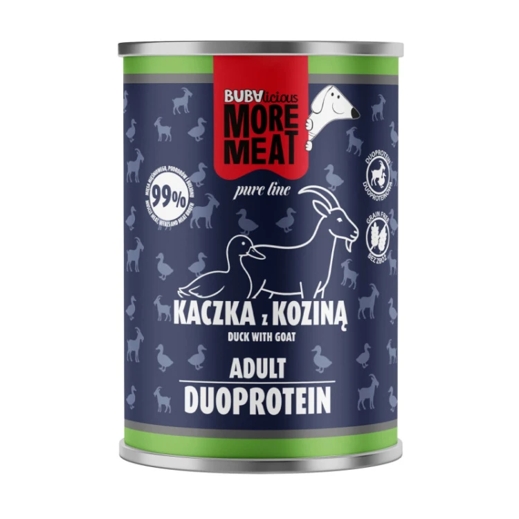 bubalicious-more-meat-duo-karma-dla-psa-pure-line-400g-kaczka-koza-3997.jpg