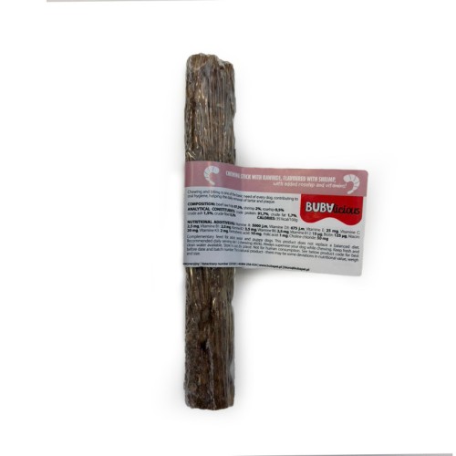 bubalicious-paluch-do-zucia-dla-psa-o-smaku-krewetki-z-dodatkiem-owocow-dzikiej-rozy-i-witamin-15-cm-8762.jpg