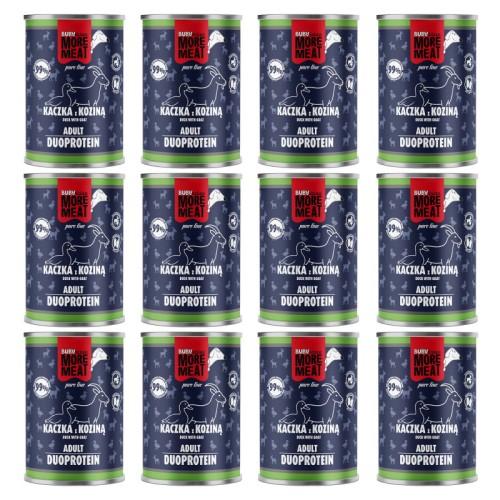 bubalicious-more-meat-duo-karma-dla-psa-pure-line-400g-kaczka-koza-3997.jpg
