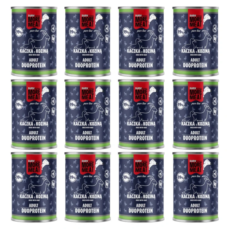 bubalicious-more-meat-duo-karma-dla-psa-pure-line-400g-kaczka-koza-3997.jpg