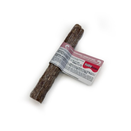 bubalicious-paluch-do-zucia-dla-psa-o-smaku-krewetki-z-dodatkiem-owocow-dzikiej-rozy-i-witamin-15-cm-8762.jpg