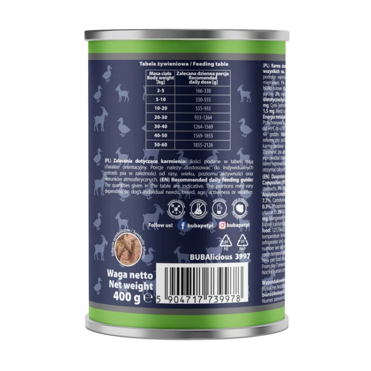 bubalicious-more-meat-duo-karma-dla-psa-pure-line-400g-kaczka-koza-3997.jpg
