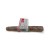 bubalicious-paluch-do-zucia-dla-psa-o-smaku-krewetki-z-dodatkiem-owocow-dzikiej-rozy-i-witamin-15-cm-8762.jpg