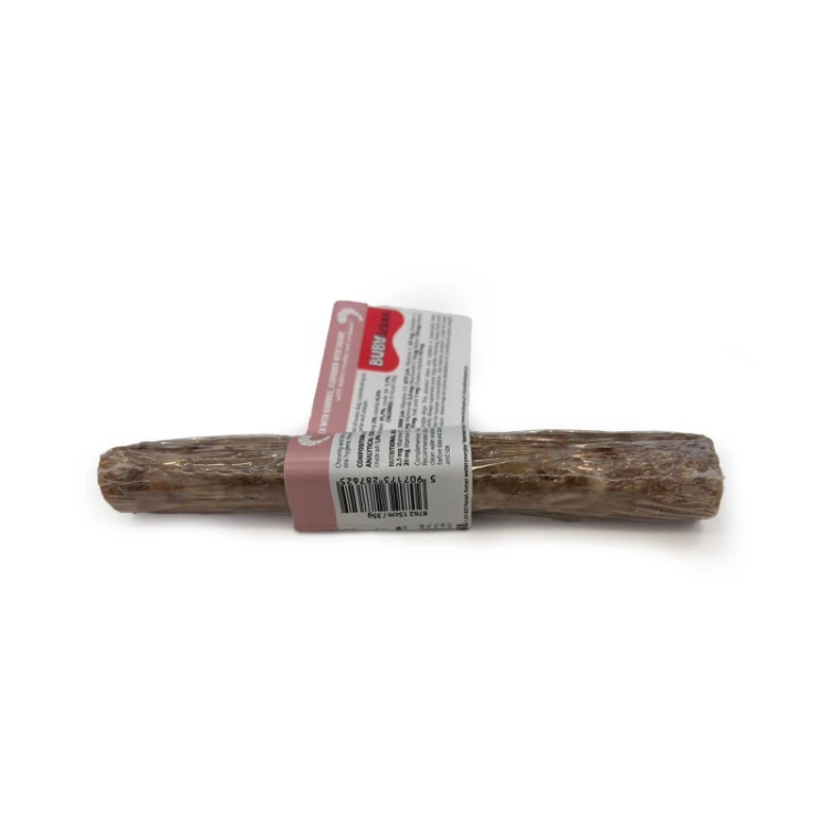 bubalicious-paluch-do-zucia-dla-psa-o-smaku-krewetki-z-dodatkiem-owocow-dzikiej-rozy-i-witamin-15-cm-8762.jpg