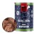 bubalicious-more-meat-duo-karma-dla-psa-pure-line-400g-kaczka-koza-3997.jpg