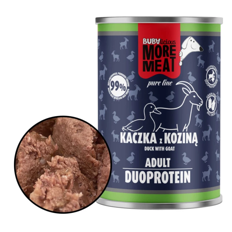 bubalicious-more-meat-duo-karma-dla-psa-pure-line-400g-kaczka-koza-3997.jpg