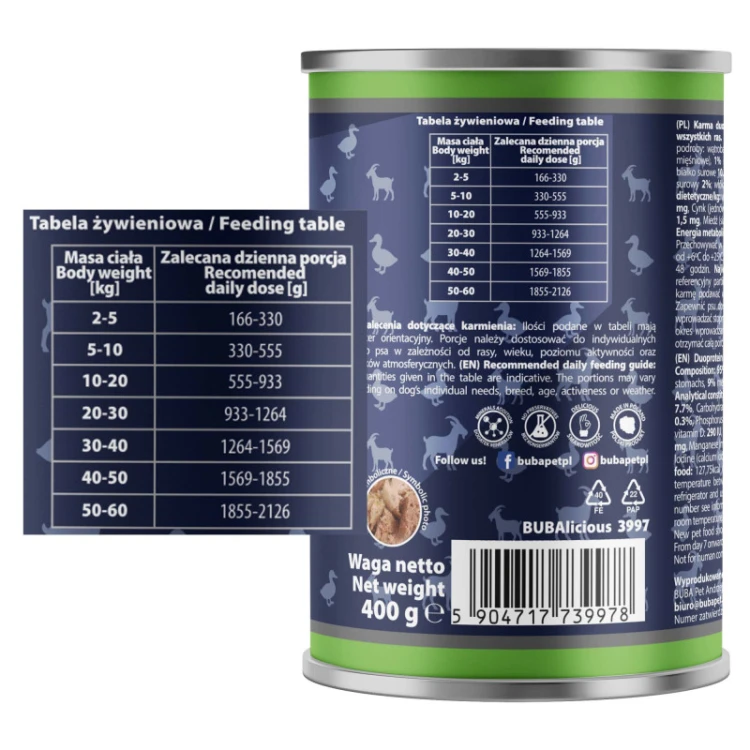 bubalicious-more-meat-duo-karma-dla-psa-pure-line-400g-kaczka-koza-3997.jpg