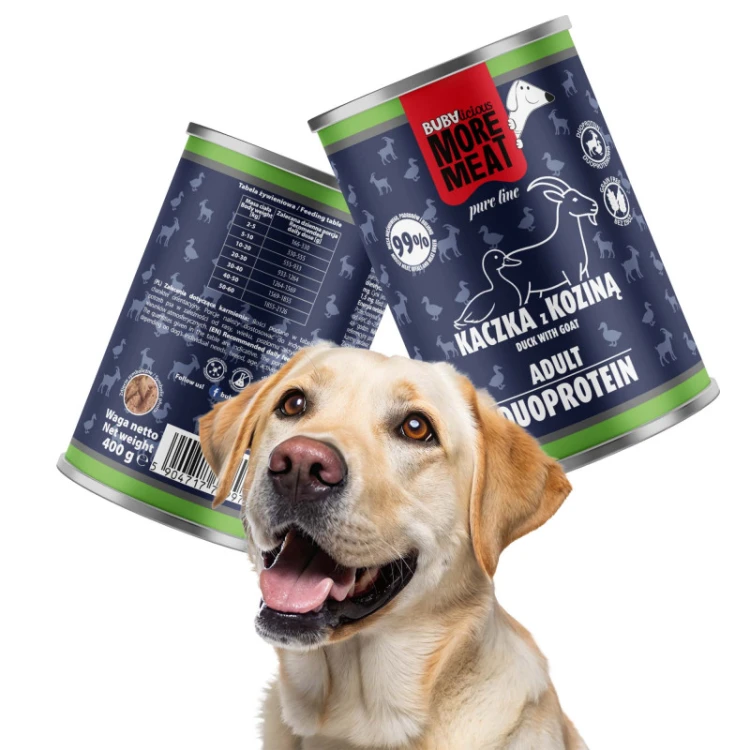 bubalicious-more-meat-duo-karma-dla-psa-pure-line-400g-kaczka-koza-3997.jpg