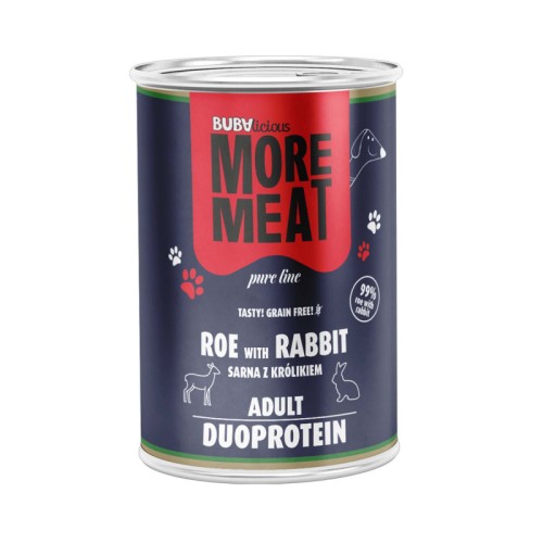 bubalicious-more-meat-duo-karma-dla-psa-pure-line-400g-sarna-krolik-3995.jpg