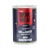 bubalicious-more-meat-duo-karma-dla-psa-pure-line-400g-sarna-krolik-3995.jpg