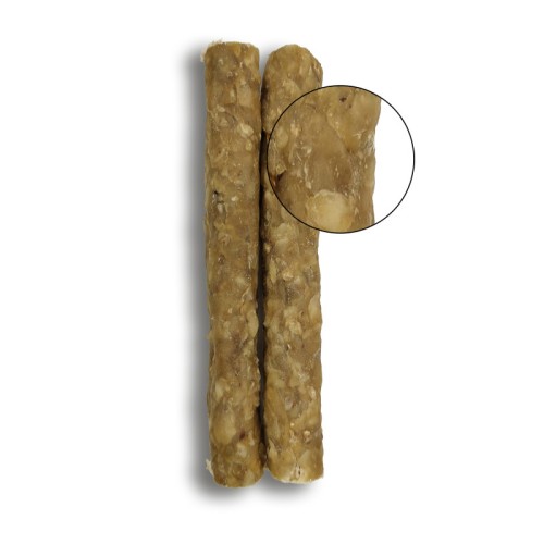bubalicious-paluch-do-zucia-dla-psa-o-smaku-krolika-z-dodatkiem-glukozaminy-i-chondroityny-15-cm-8760.jpg