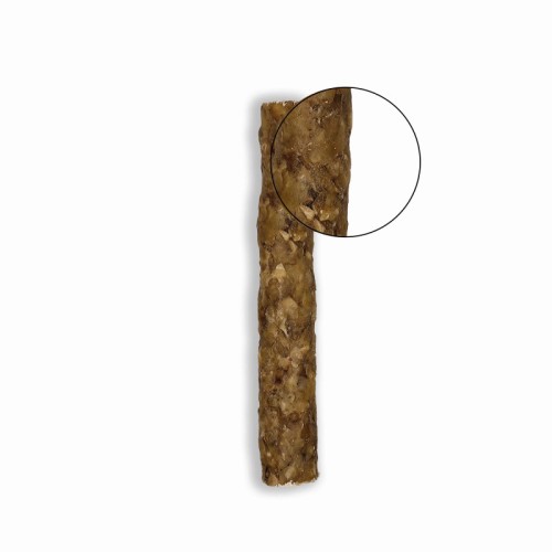 bubalicious-paluch-do-zucia-dla-psa-ze-skora-konska-z-dodatkiem-konopi-15cm-8764.jpg