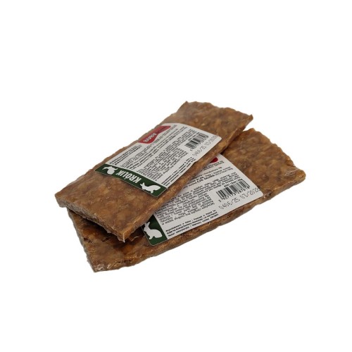 bubalicious-wafel-do-zucia-dla-psa-o-smaku-krolika-z-dodatkiem-glukozaminy-i-chondroityny-15-cm-8761.jpg