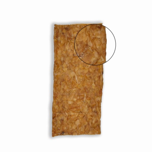 bubalicious-wafel-do-zucia-dla-psa-o-smaku-krolika-z-dodatkiem-glukozaminy-i-chondroityny-15-cm-8761.jpg