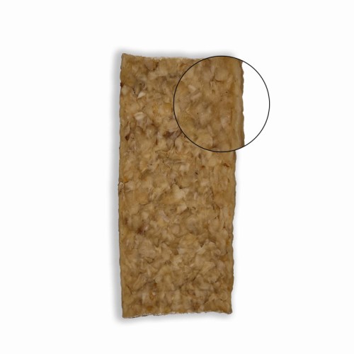 bubalicious-wafel-do-zucia-dla-psa-ze-skory-wolowej-o-smaku-owcy-15-cm-8768.jpg