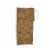 bubalicious-wafel-do-zucia-dla-psa-ze-skory-wolowej-o-smaku-owcy-15-cm-8768.jpg