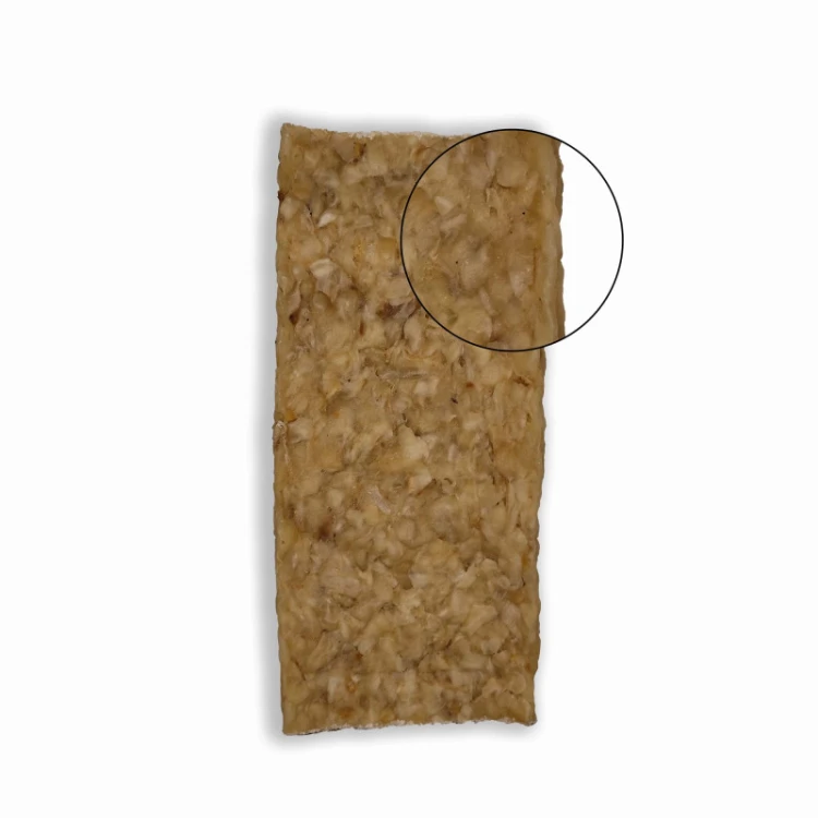 bubalicious-wafel-do-zucia-dla-psa-ze-skory-wolowej-o-smaku-owcy-15-cm-8768.jpg
