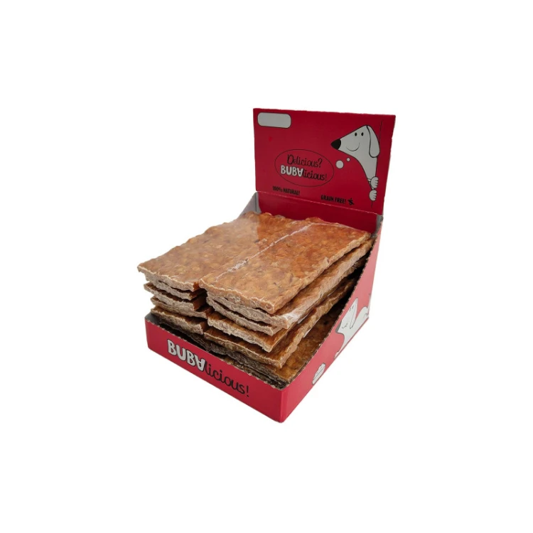 bubalicious-wafel-do-zucia-dla-psa-ze-skory-wolowej-o-smaku-strusia-z-dodatkiem-penisow-wolowych-15-cm-8767.jpg