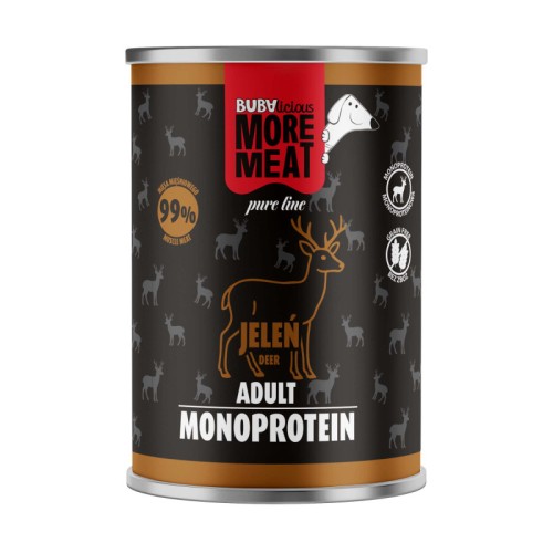 bubalicious-more-meat-mono-karma-dla-psa-pure-line-400g-jelen-3802.jpg