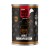bubalicious-more-meat-mono-karma-dla-psa-pure-line-400g-jelen-3802.jpg