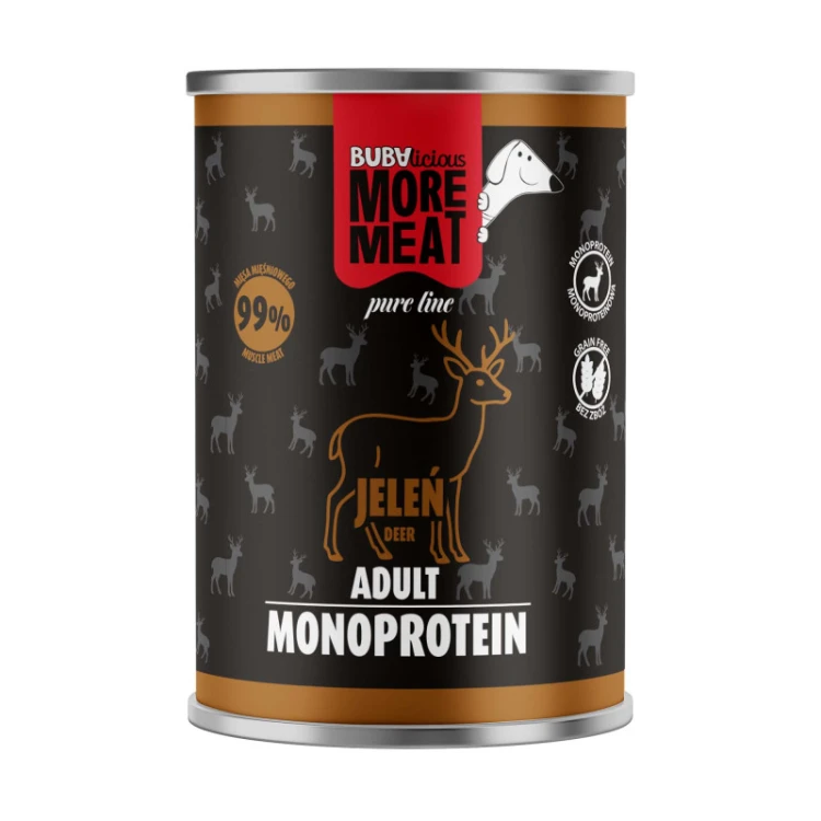 bubalicious-more-meat-mono-karma-dla-psa-pure-line-400g-jelen-3802.jpg