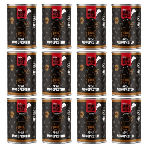 bubalicious-more-meat-mono-karma-dla-psa-pure-line-400g-jelen-3802.jpg