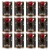 bubalicious-more-meat-mono-karma-dla-psa-pure-line-400g-jelen-3802.jpg