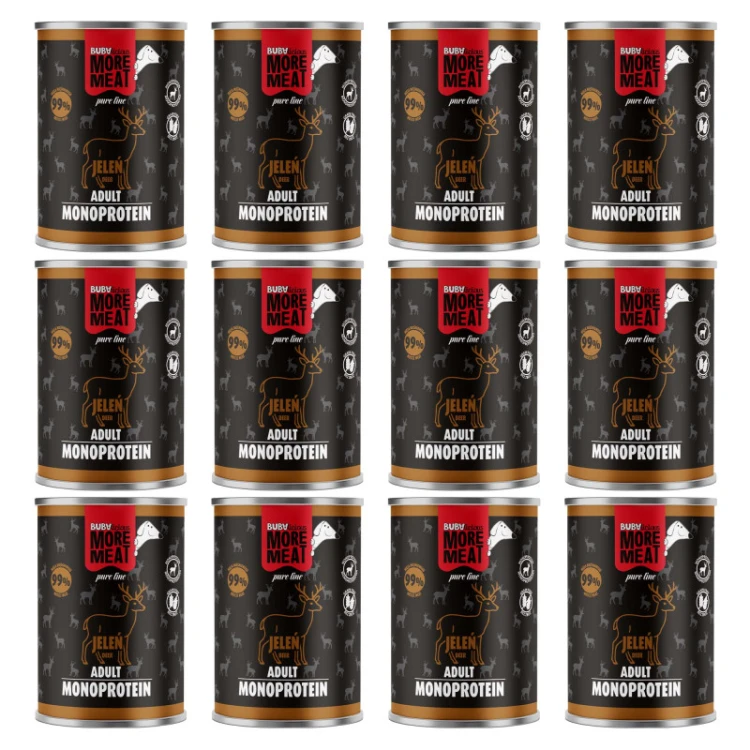 bubalicious-more-meat-mono-karma-dla-psa-pure-line-400g-jelen-3802.jpg