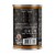 bubalicious-more-meat-mono-karma-dla-psa-pure-line-400g-jelen-3802.jpg