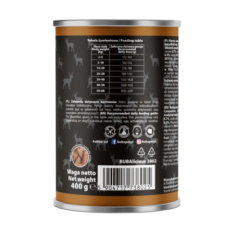bubalicious-more-meat-mono-karma-dla-psa-pure-line-400g-jelen-3802.jpg