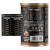 bubalicious-more-meat-mono-karma-dla-psa-pure-line-400g-jelen-3802.jpg