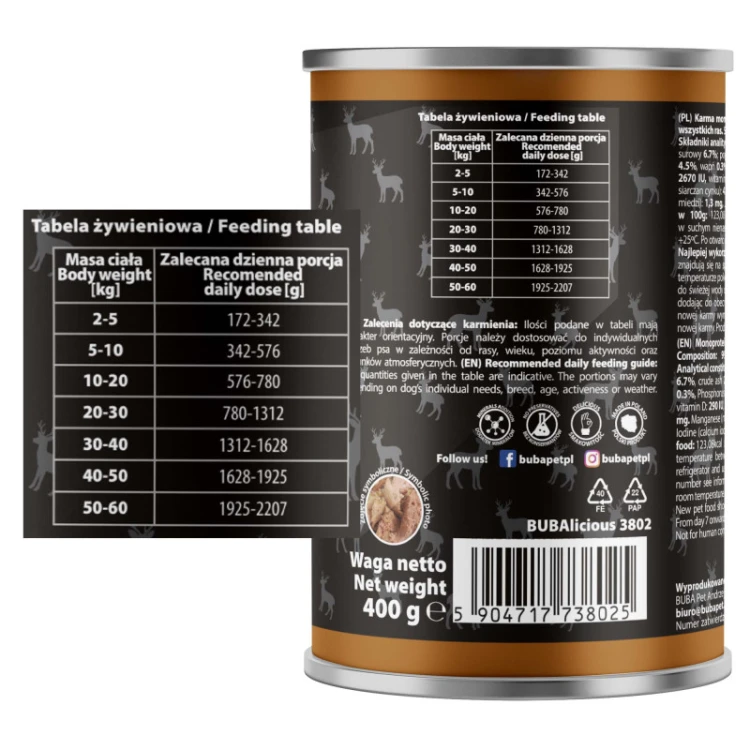 bubalicious-more-meat-mono-karma-dla-psa-pure-line-400g-jelen-3802.jpg